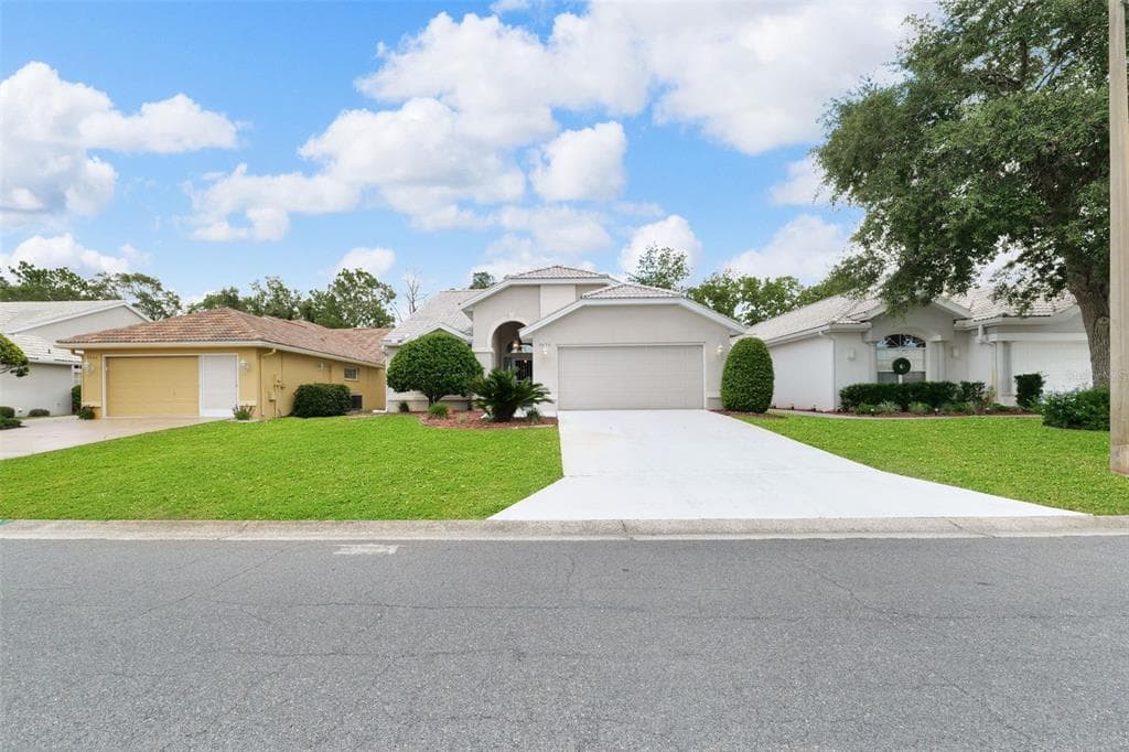9450 MISSISSIPPI RUN, WEEKI WACHEE, FL 34613 — zdjęcie 3