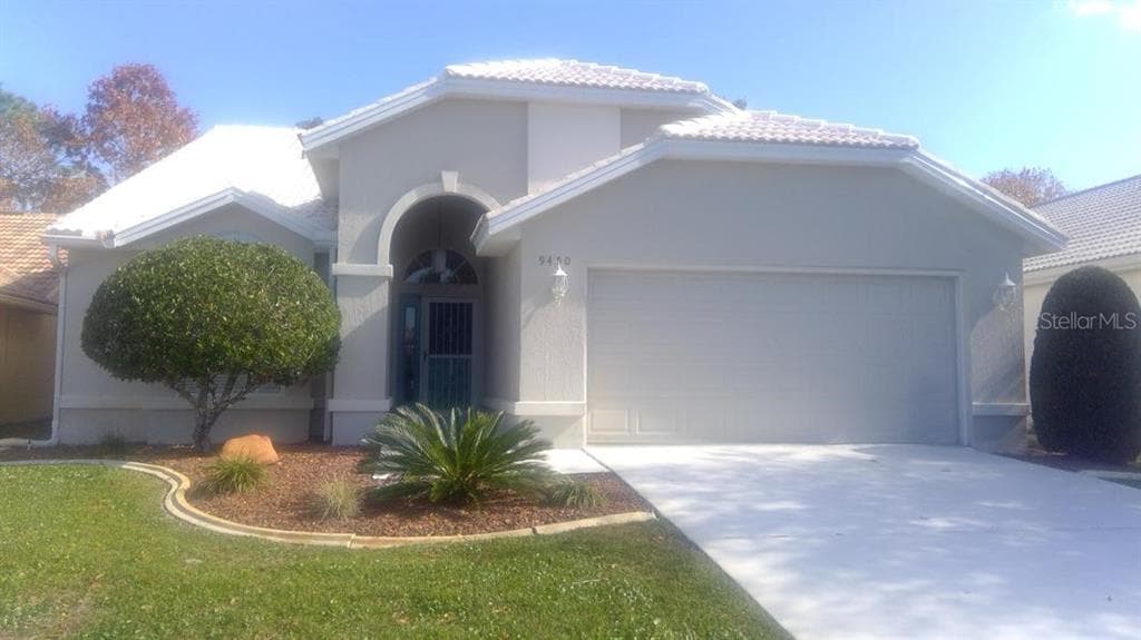 9450 MISSISSIPPI RUN, WEEKI WACHEE, FL 34613 — zdjęcie 5