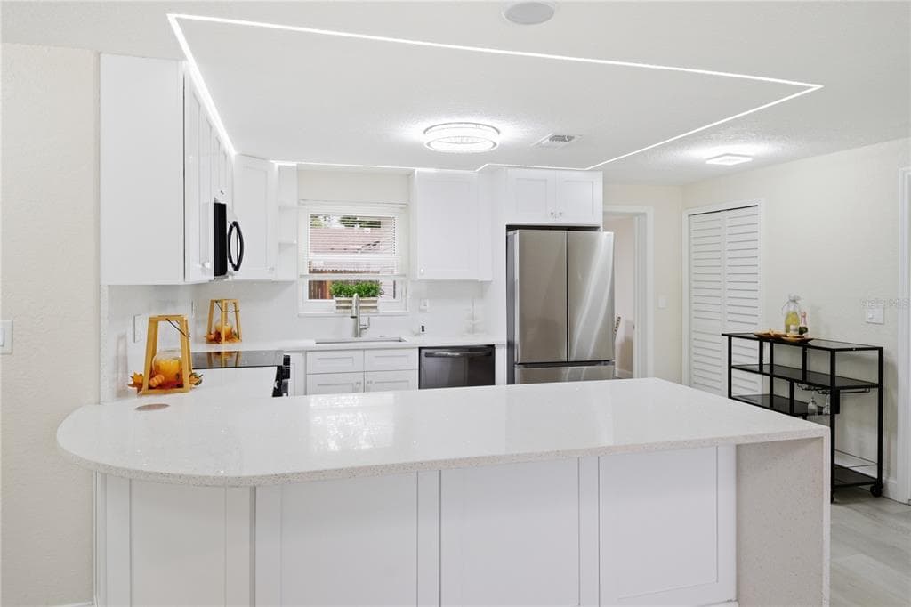 6338 ABERDEEN AVENUE, NEW PORT RICHEY, FL 34653 — zdjęcie 3