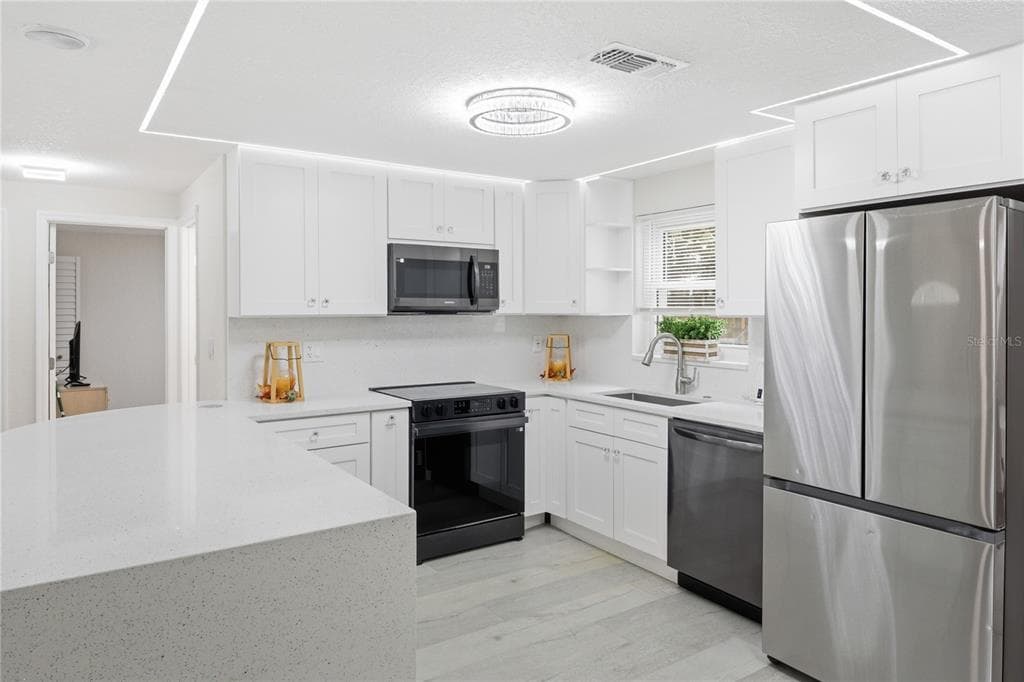 6338 ABERDEEN AVENUE, NEW PORT RICHEY, FL 34653 — zdjęcie 5