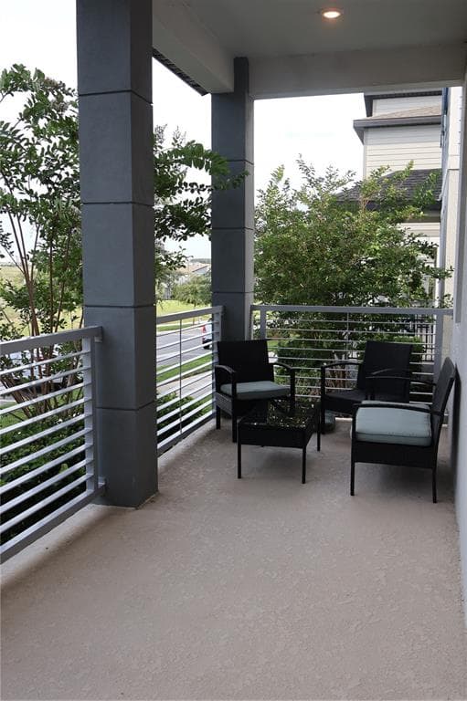 4958 CITRUS LEAF BLVD, WINTER GARDEN, FL 34787 — zdjęcie 3