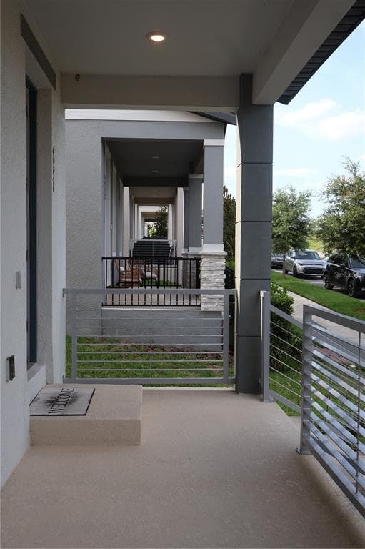 4958 CITRUS LEAF BLVD, WINTER GARDEN, FL 34787 — zdjęcie 4