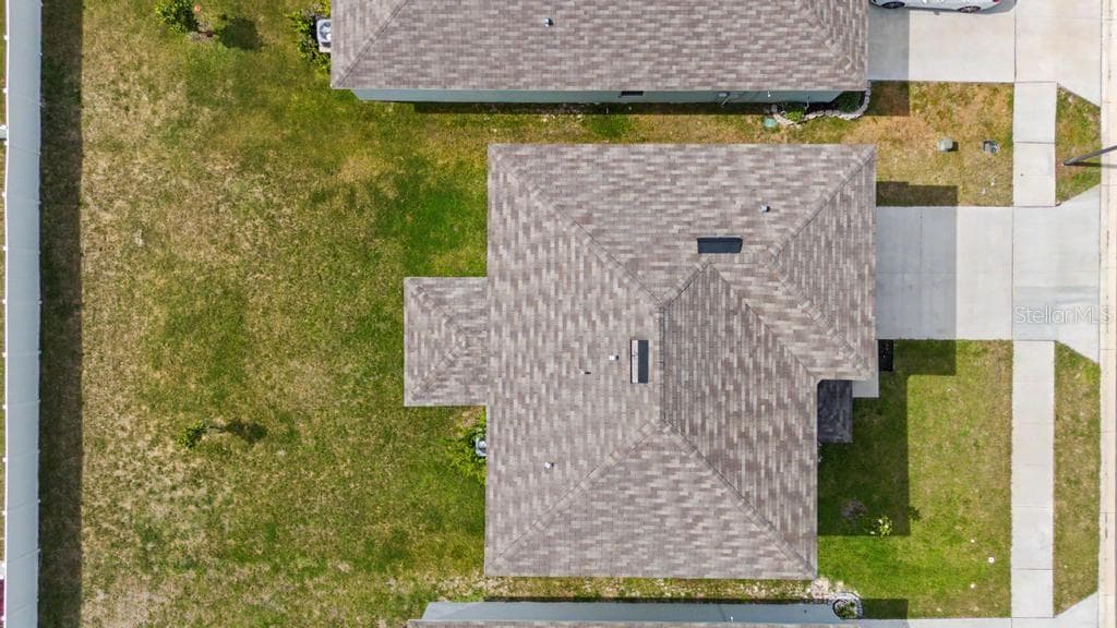 169 BORLAND STREET, BROOKSVILLE, FL 34604 — zdjęcie 3