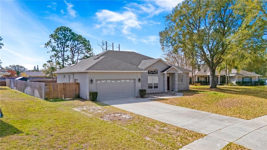 134 ESTATES CIRCLE, LAKE MARY, FL 32746 — zdjęcie 2