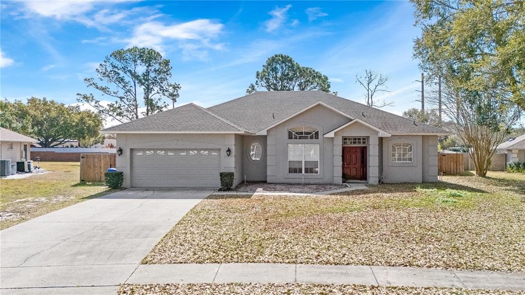 134 ESTATES CIRCLE, LAKE MARY, FL 32746 — zdjęcie 3
