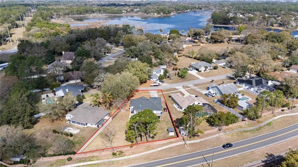 134 ESTATES CIRCLE, LAKE MARY, FL 32746 — zdjęcie 5