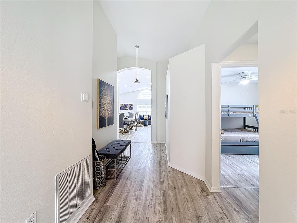 458 HOLLINGHEAD LOOP, DAVENPORT, FL 33896 — zdjęcie 5