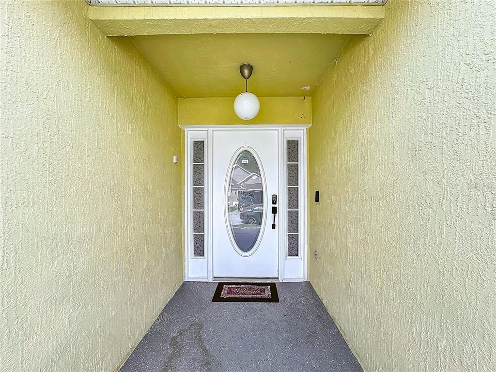 458 HOLLINGHEAD LOOP, DAVENPORT, FL 33896 — zdjęcie 4