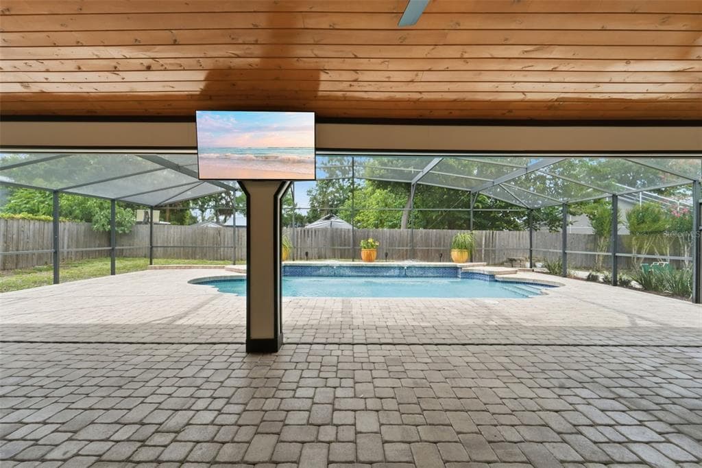 2309 SWEETWATER COUNTRY CLUB PLACE DRIVE, APOPKA, FL 32712 — zdjęcie 5
