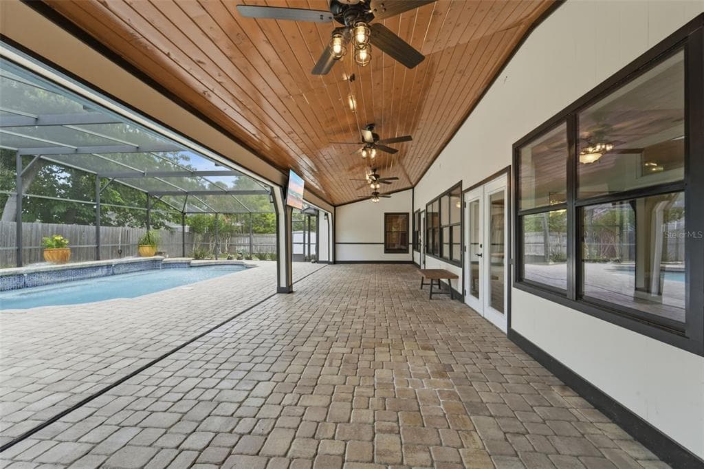 2309 SWEETWATER COUNTRY CLUB PLACE DRIVE, APOPKA, FL 32712 — zdjęcie 4
