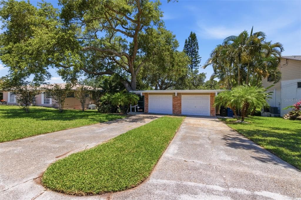 1918 BYRAM DRIVE, CLEARWATER, FL 33755 — zdjęcie 3
