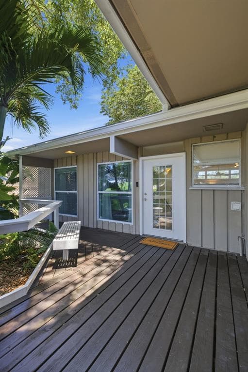 1918 BYRAM DRIVE, CLEARWATER, FL 33755 — zdjęcie 5