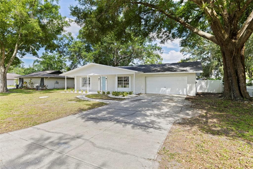 3651 GREATWOOD COURT, LAND O LAKES, FL 34639 — zdjęcie 2
