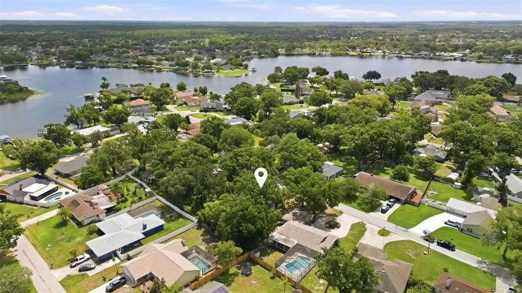 3651 GREATWOOD COURT, LAND O LAKES, FL 34639 — zdjęcie 3