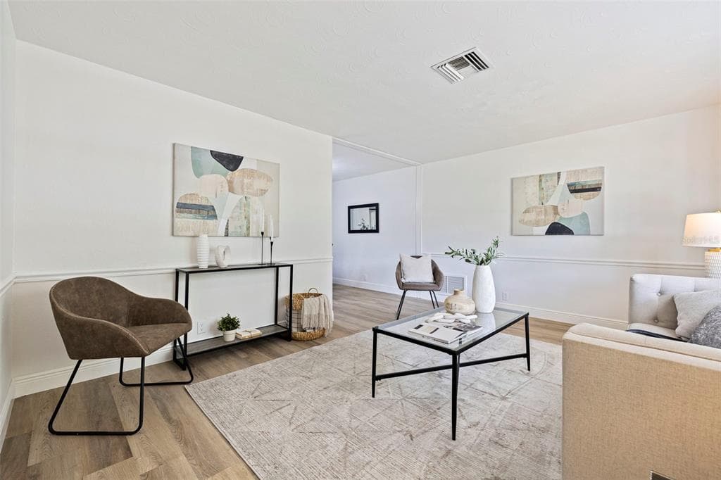 3651 GREATWOOD COURT, LAND O LAKES, FL 34639 — zdjęcie 5