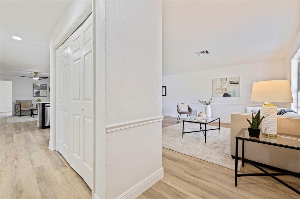 3651 GREATWOOD COURT, LAND O LAKES, FL 34639 — zdjęcie 4