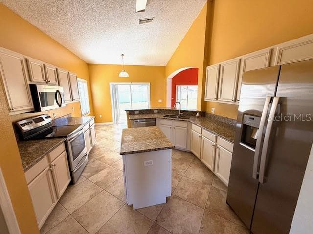 308 BIG SIOUX LANE, KISSIMMEE, FL 34759 — zdjęcie 2