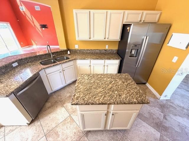 308 BIG SIOUX LANE, KISSIMMEE, FL 34759 — zdjęcie 3