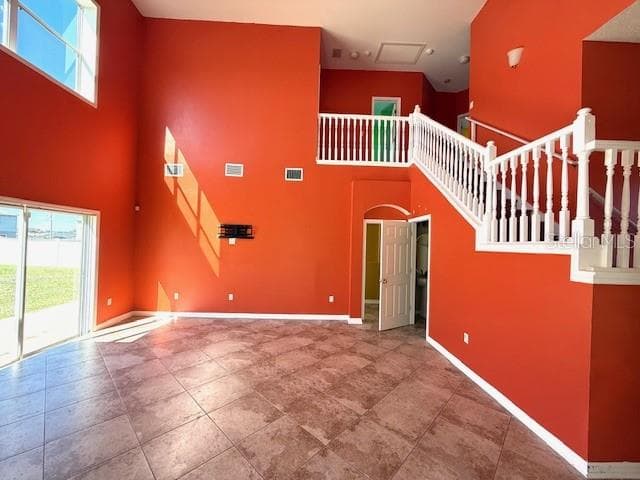 308 BIG SIOUX LANE, KISSIMMEE, FL 34759 — zdjęcie 5