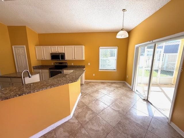 308 BIG SIOUX LANE, KISSIMMEE, FL 34759 — zdjęcie 4