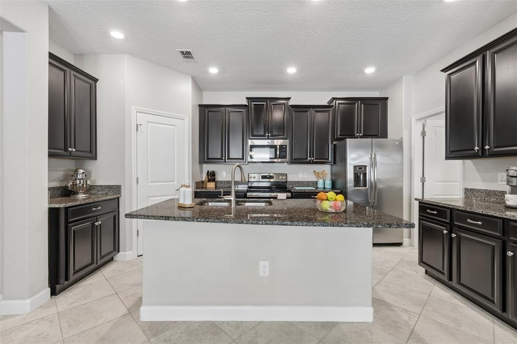 9908 SAGE CREEK DRIVE, RUSKIN, FL 33573 — zdjęcie 3