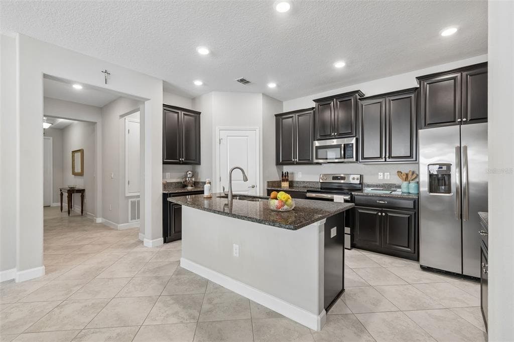 9908 SAGE CREEK DRIVE, RUSKIN, FL 33573 — zdjęcie 5