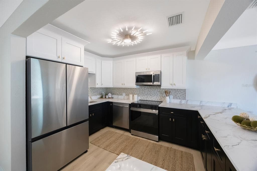 280 41ST AVENUE, ST PETE BEACH, FL 33706 — zdjęcie 3