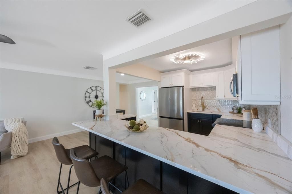 280 41ST AVENUE, ST PETE BEACH, FL 33706 — zdjęcie 4