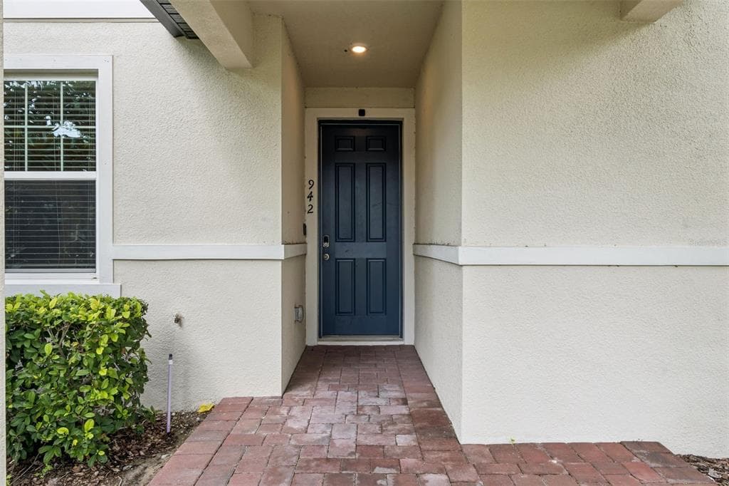 942 LEGACY WINDS WAY, CASSELBERRY, FL 32707 — zdjęcie 3