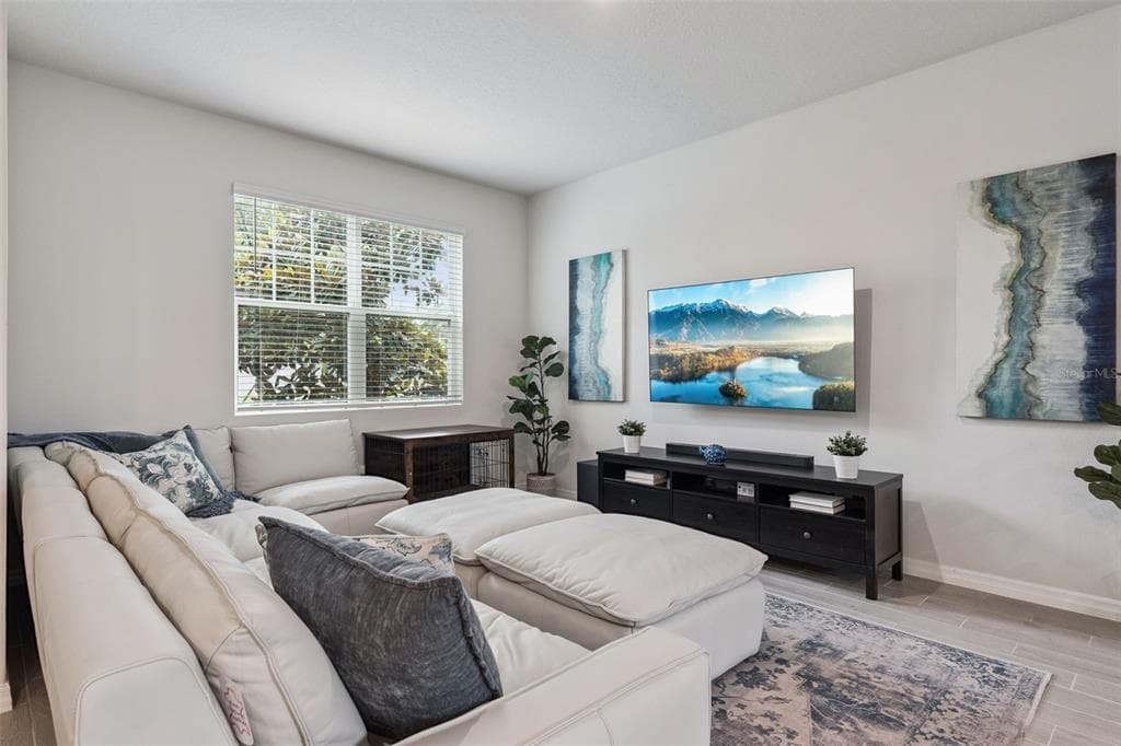 942 LEGACY WINDS WAY, CASSELBERRY, FL 32707 — zdjęcie 5