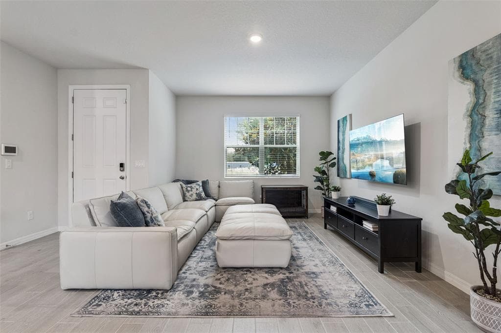 942 LEGACY WINDS WAY, CASSELBERRY, FL 32707 — zdjęcie 4