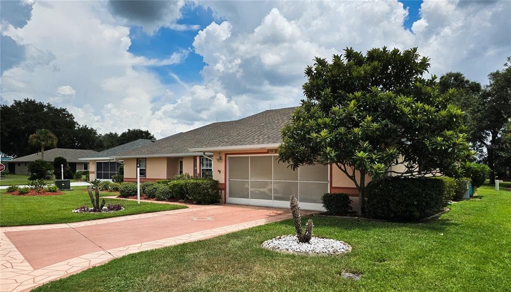 5506 PRINCE CHARLES LANE, LEESBURG, FL 34748 — zdjęcie 2
