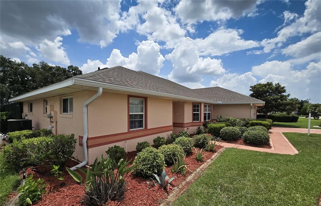 5506 PRINCE CHARLES LANE, LEESBURG, FL 34748 — zdjęcie 3