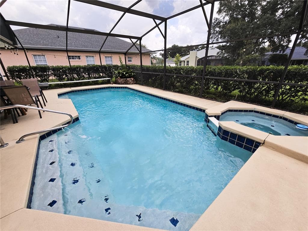 5506 PRINCE CHARLES LANE, LEESBURG, FL 34748 — zdjęcie 5