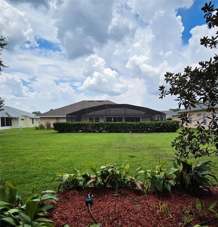 5506 PRINCE CHARLES LANE, LEESBURG, FL 34748 — zdjęcie 4