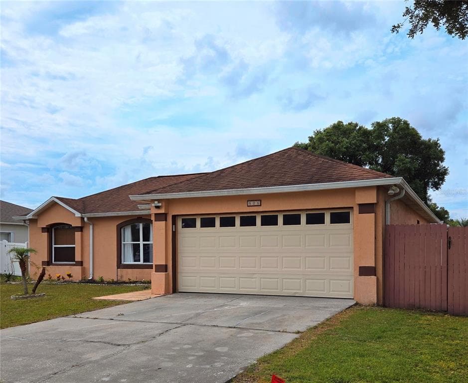 804 CARROUSEL LANE, KISSIMMEE, FL 34759 — zdjęcie 2