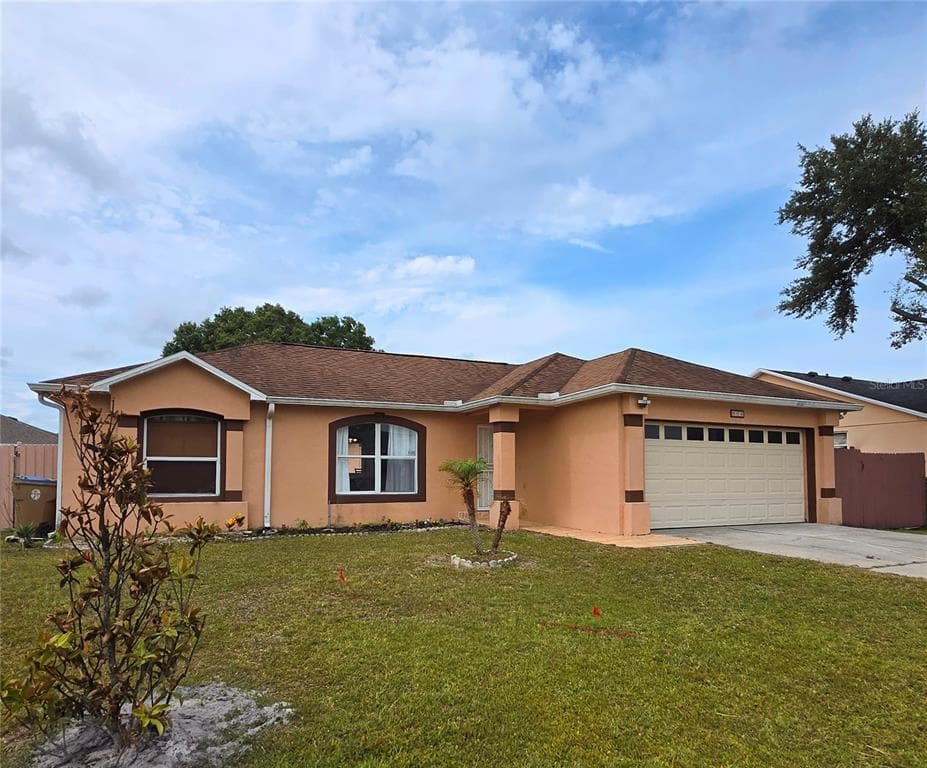 804 CARROUSEL LANE, KISSIMMEE, FL 34759 — zdjęcie 3