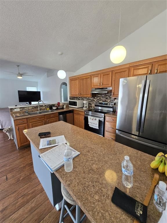 804 CARROUSEL LANE, KISSIMMEE, FL 34759 — zdjęcie 5