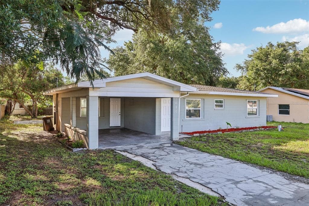 1680 32ND STREET NW, WINTER HAVEN, FL 33881 — zdjęcie 2