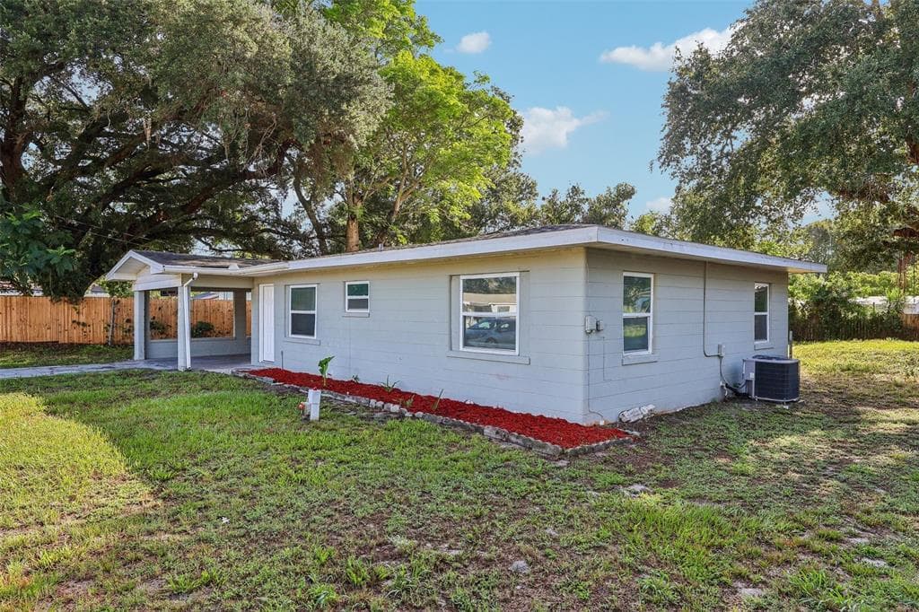 1680 32ND STREET NW, WINTER HAVEN, FL 33881 — zdjęcie 3