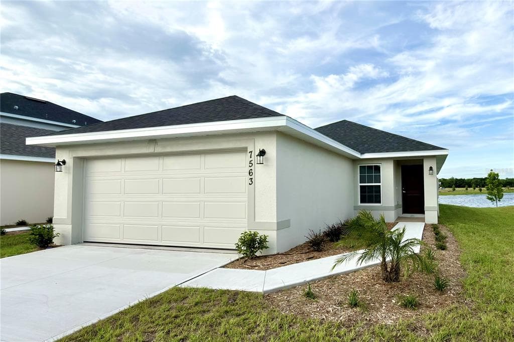 7563 BENT TREE LOOP, ST CLOUD, FL 34771 — zdjęcie 2
