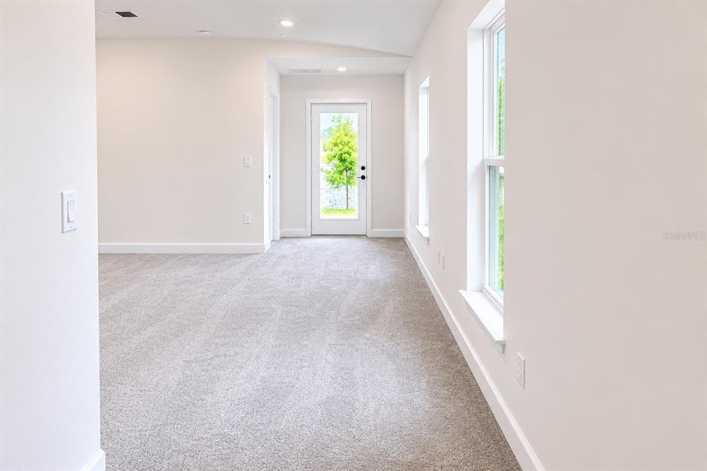 7563 BENT TREE LOOP, ST CLOUD, FL 34771 — zdjęcie 3
