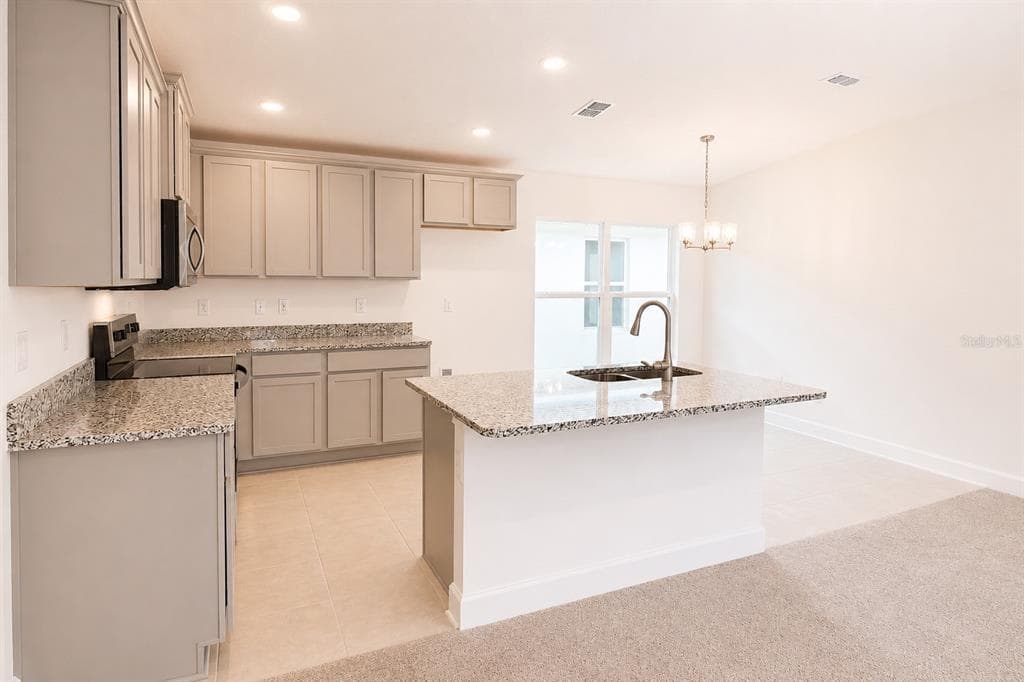 7563 BENT TREE LOOP, ST CLOUD, FL 34771 — zdjęcie 5