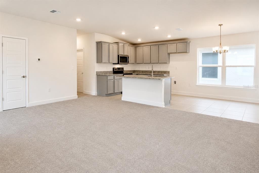 7563 BENT TREE LOOP, ST CLOUD, FL 34771 — zdjęcie 4