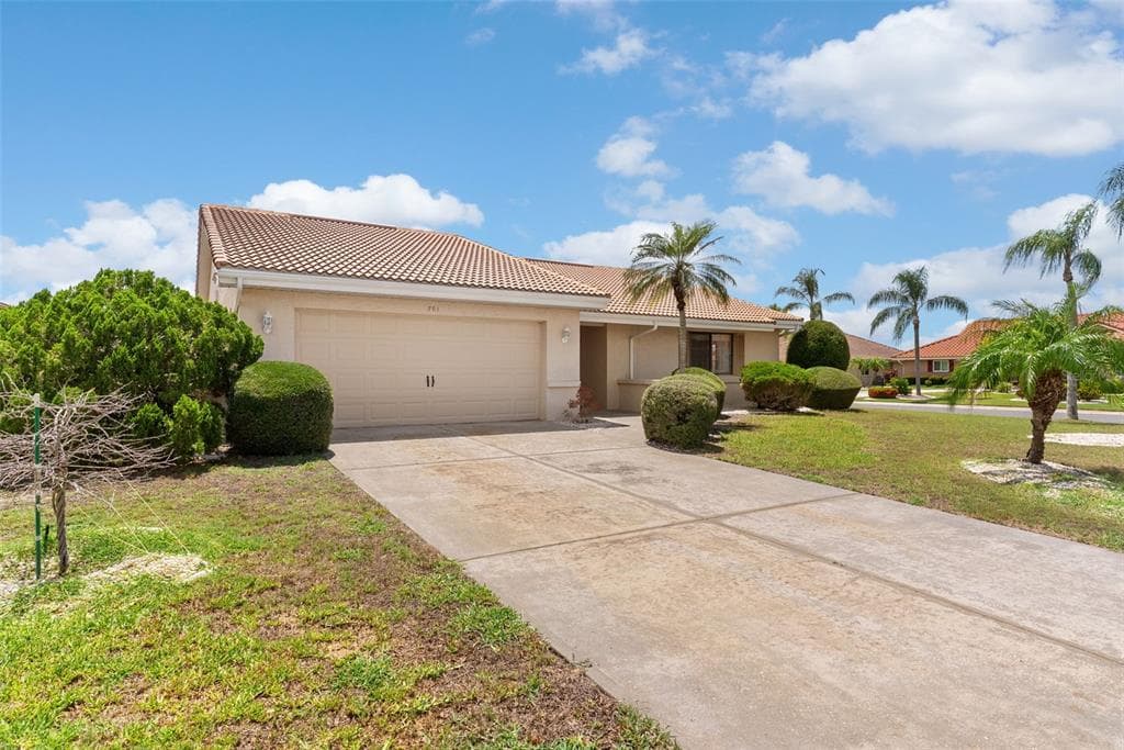 701 BALTUSROL WAY, SUN CITY CENTER, FL 33573 — zdjęcie 3
