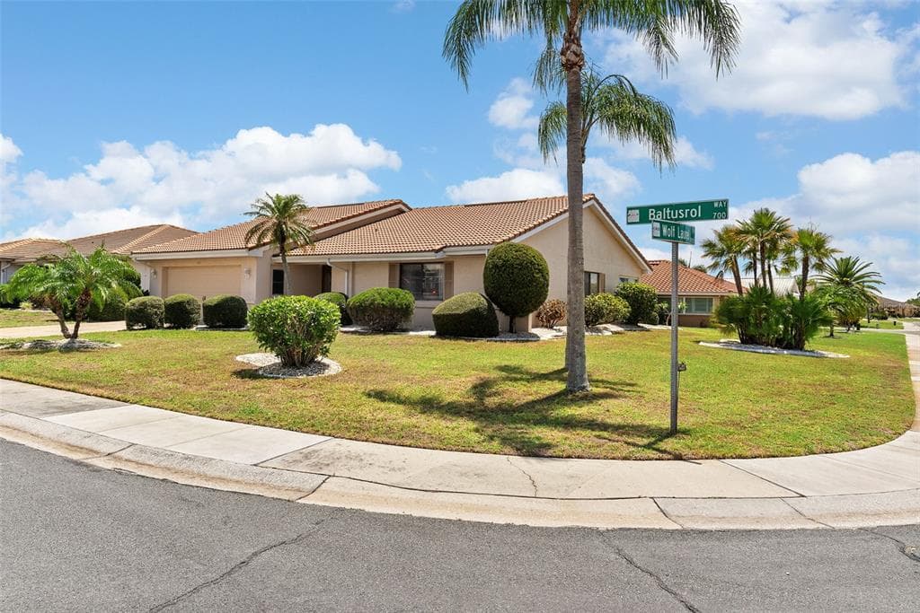 701 BALTUSROL WAY, SUN CITY CENTER, FL 33573 — zdjęcie 5