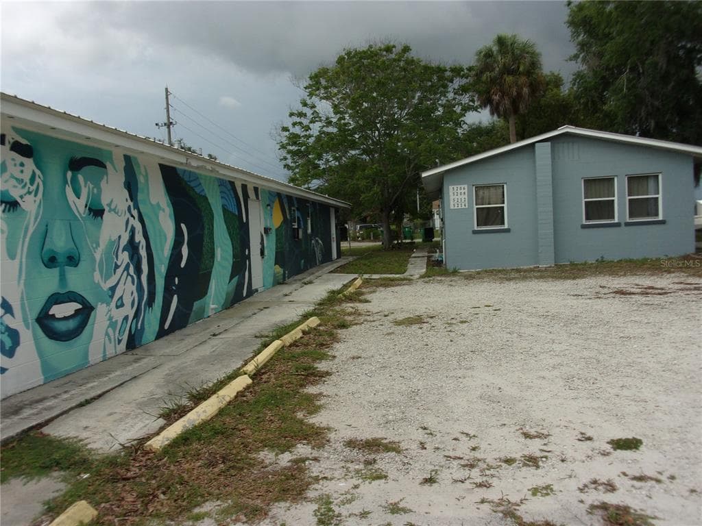 5206 7TH STREET, ZEPHYRHILLS, FL 33542 — zdjęcie 3