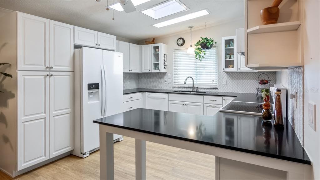 3109 MANATEE ROAD, TAVARES, FL 32778 — zdjęcie 2