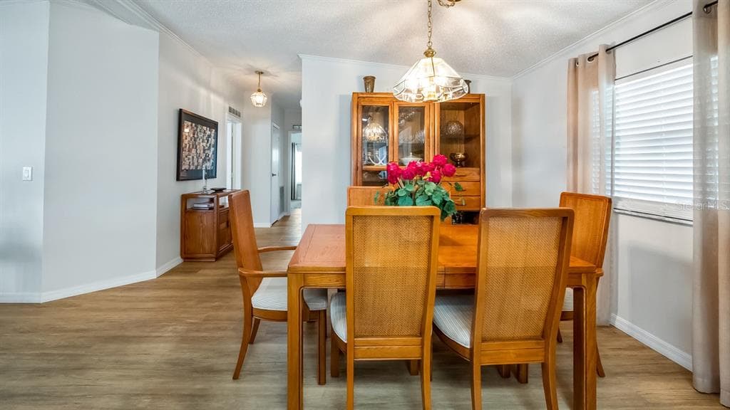 3109 MANATEE ROAD, TAVARES, FL 32778 — zdjęcie 3