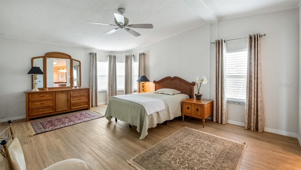 3109 MANATEE ROAD, TAVARES, FL 32778 — zdjęcie 5